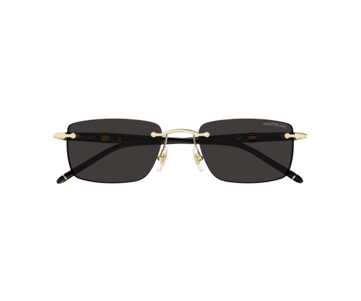 MONTBLANC MB0344S 001 54